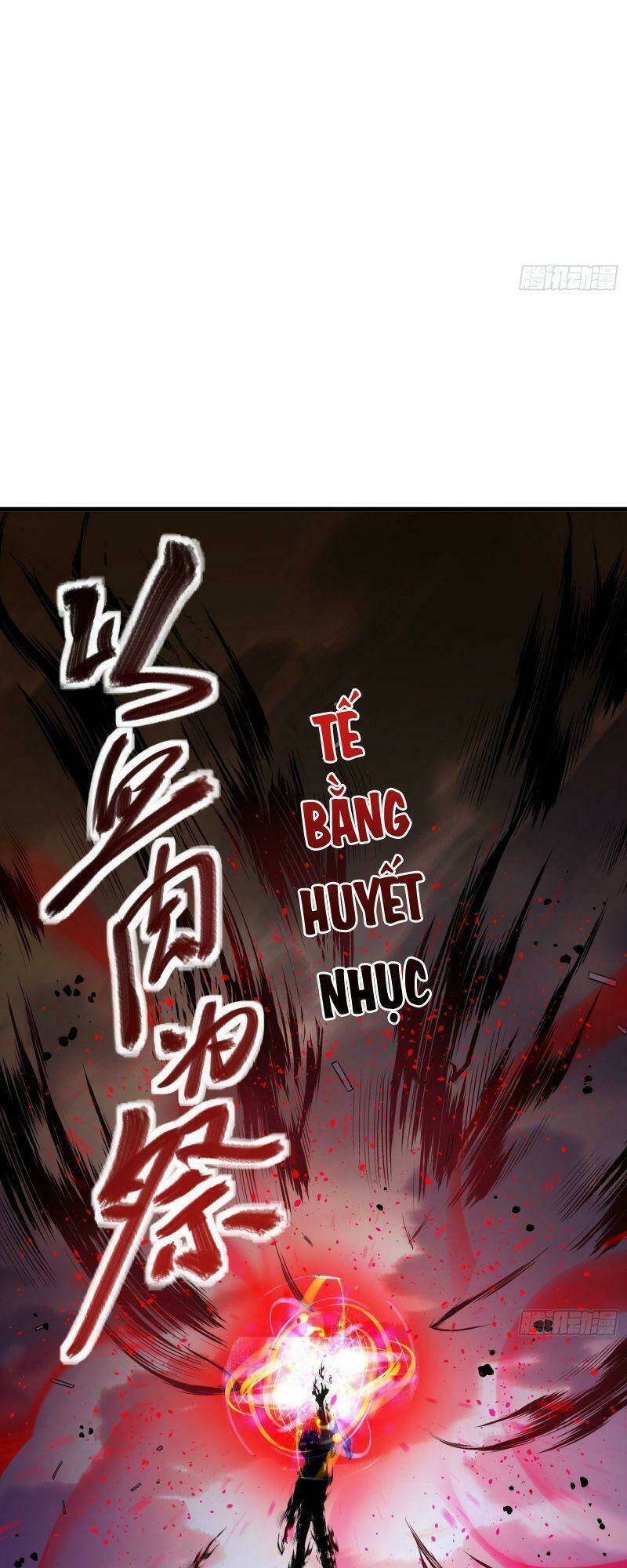 Chương 1 - Trang 13