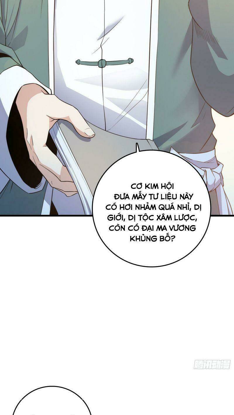 Chương 1 - Trang 18