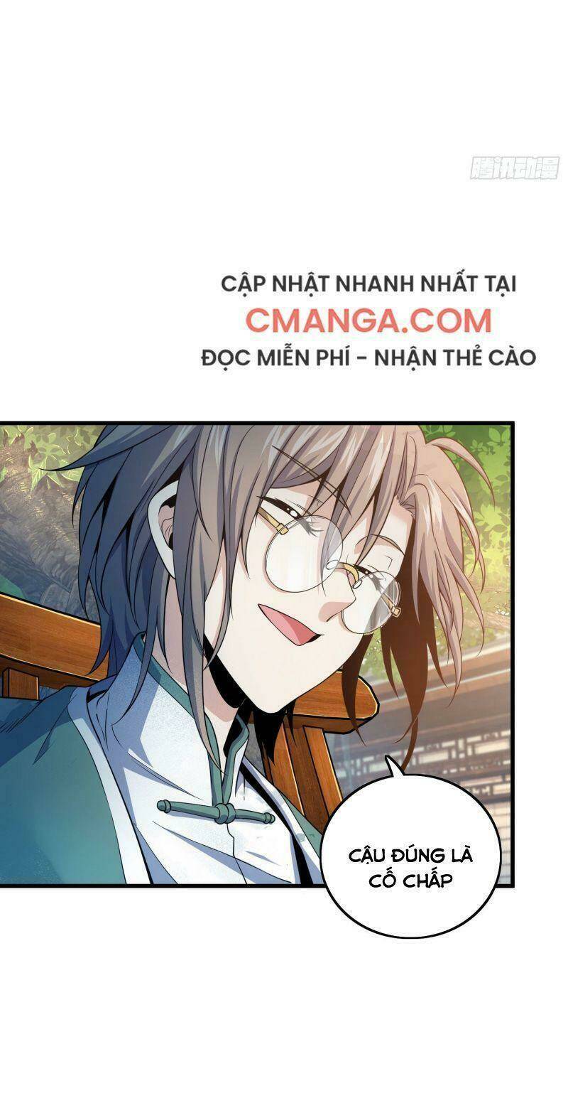 Chương 1 - Trang 32