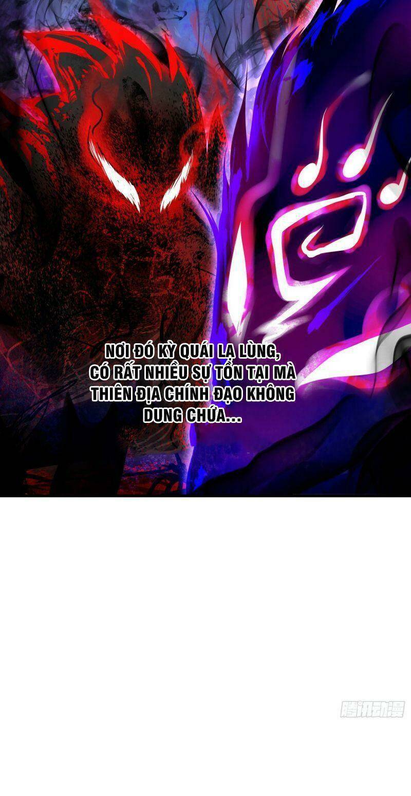 Chương 1 - Trang 5