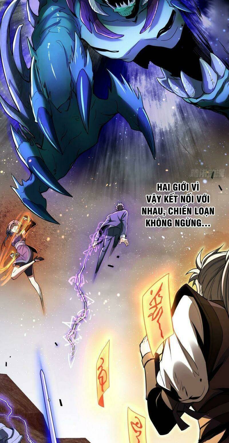Chương 1 - Trang 8