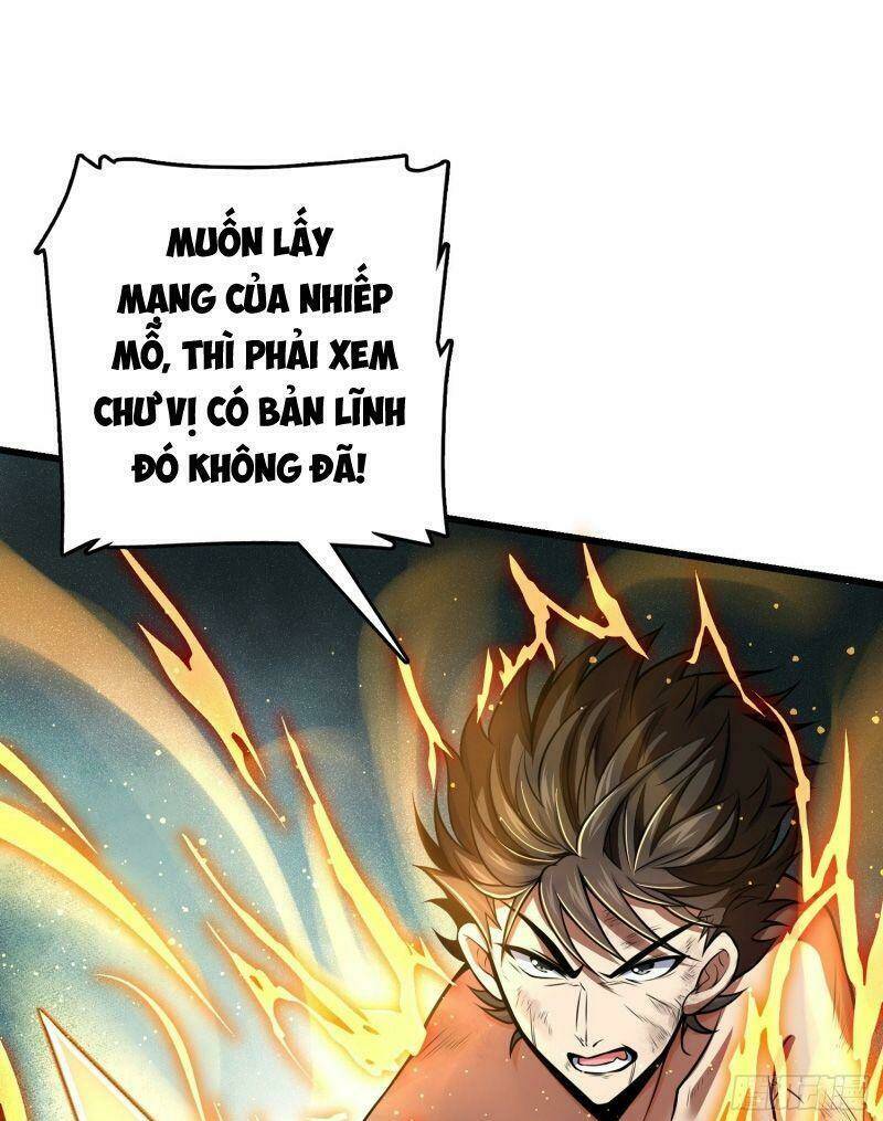 Chương 10 - Trang 15