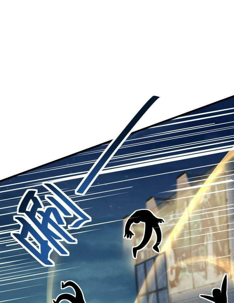 Chương 10 - Trang 19