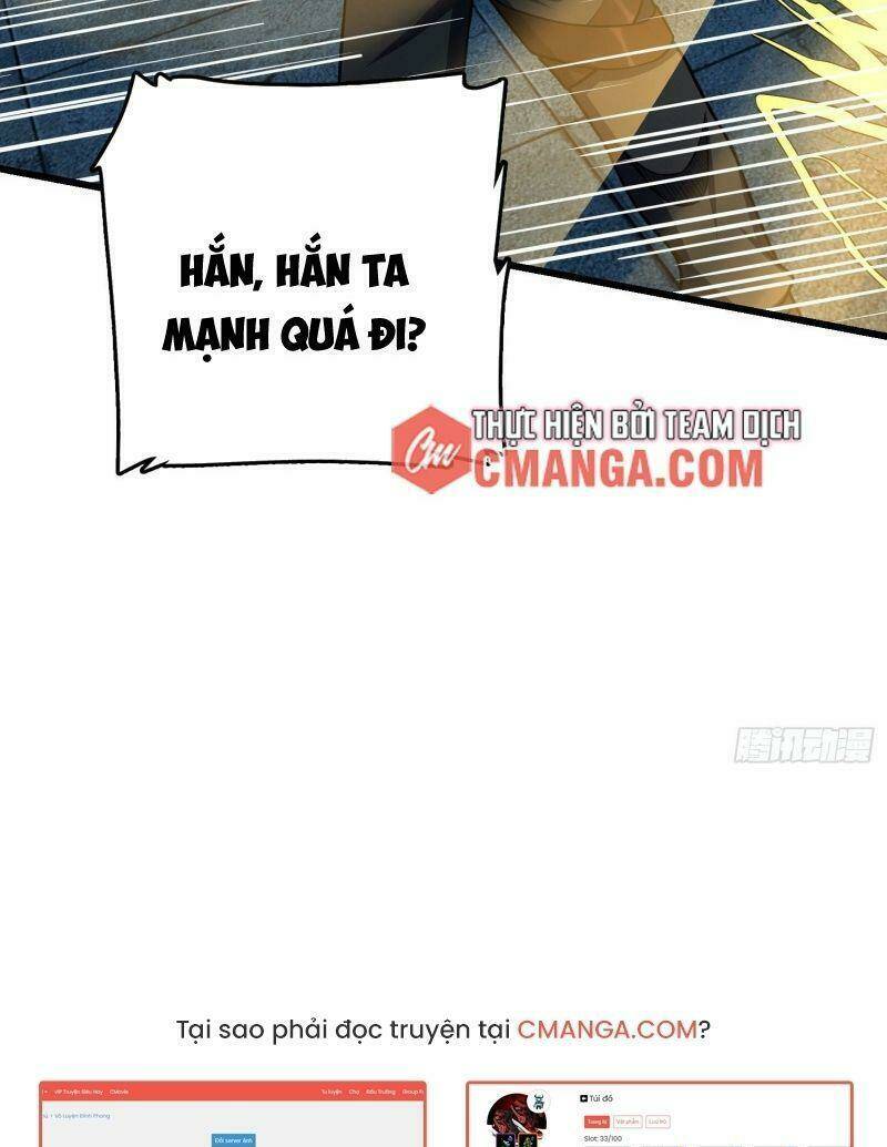Chương 10 - Trang 21