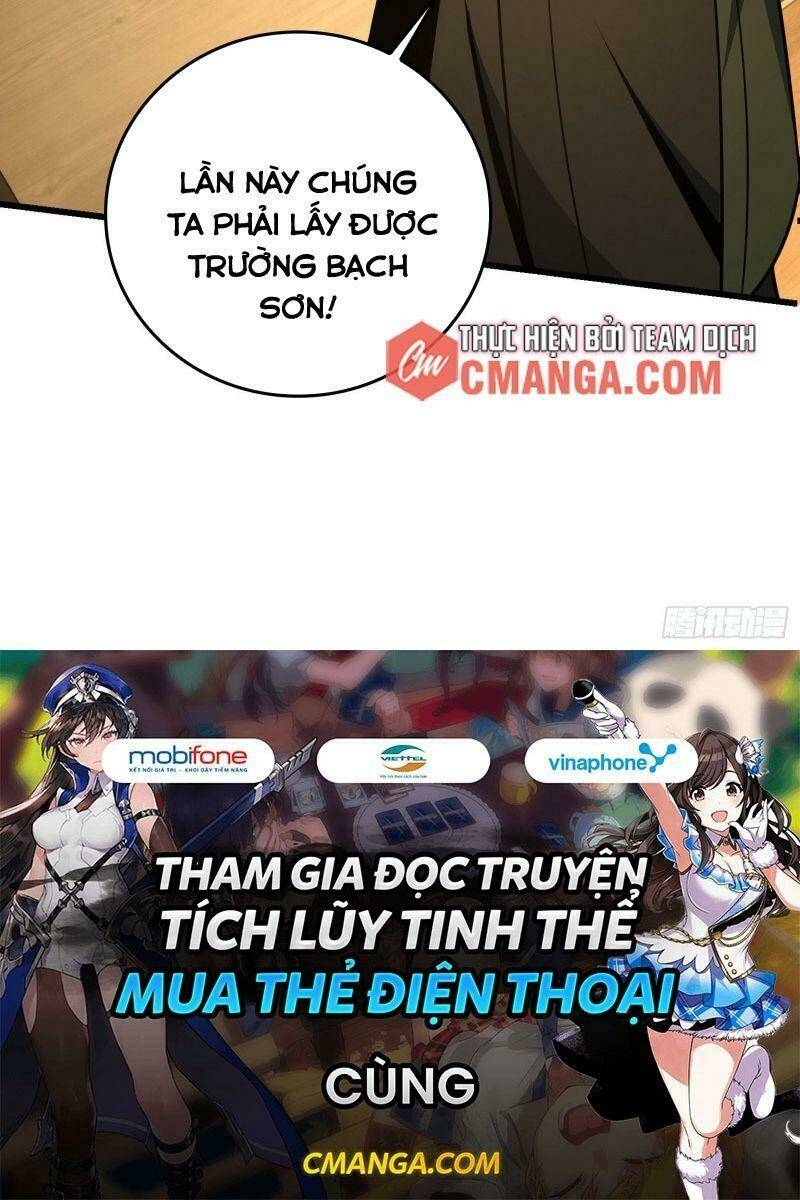 Chương 10 - Trang 40