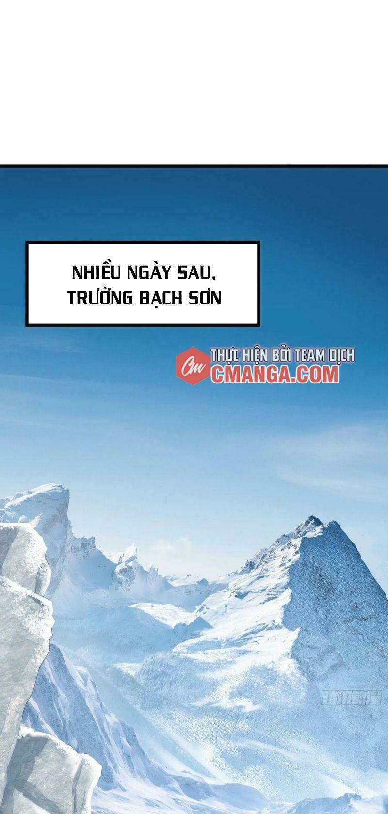 Chương 11 - Trang 1