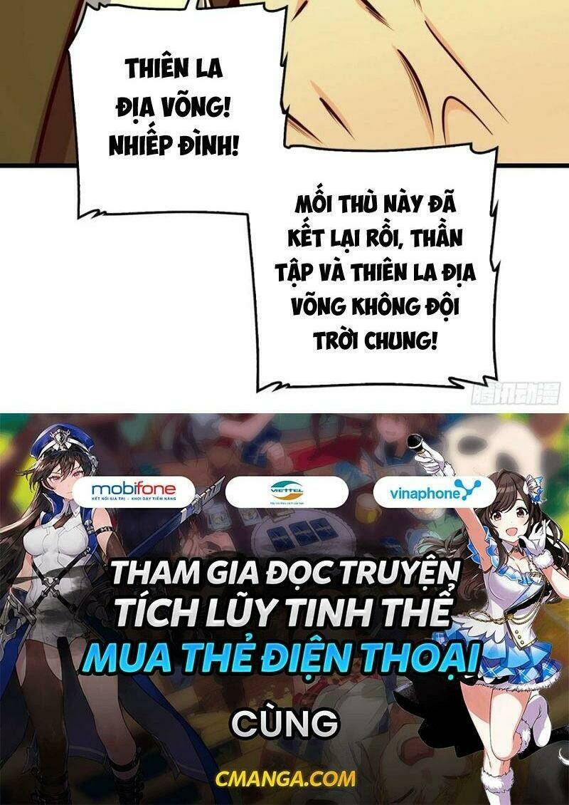 Chương 11 - Trang 38