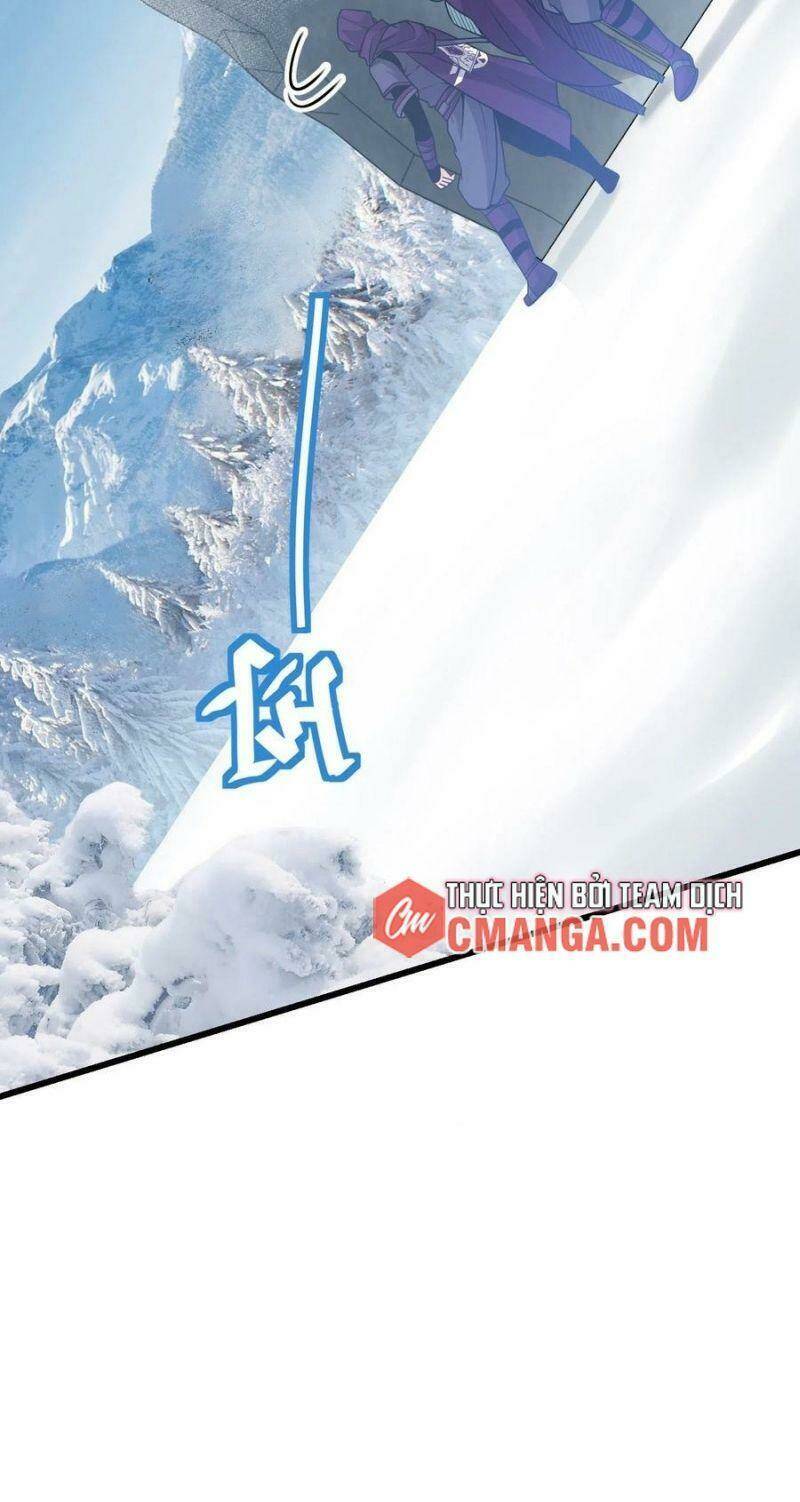 Chương 11 - Trang 8