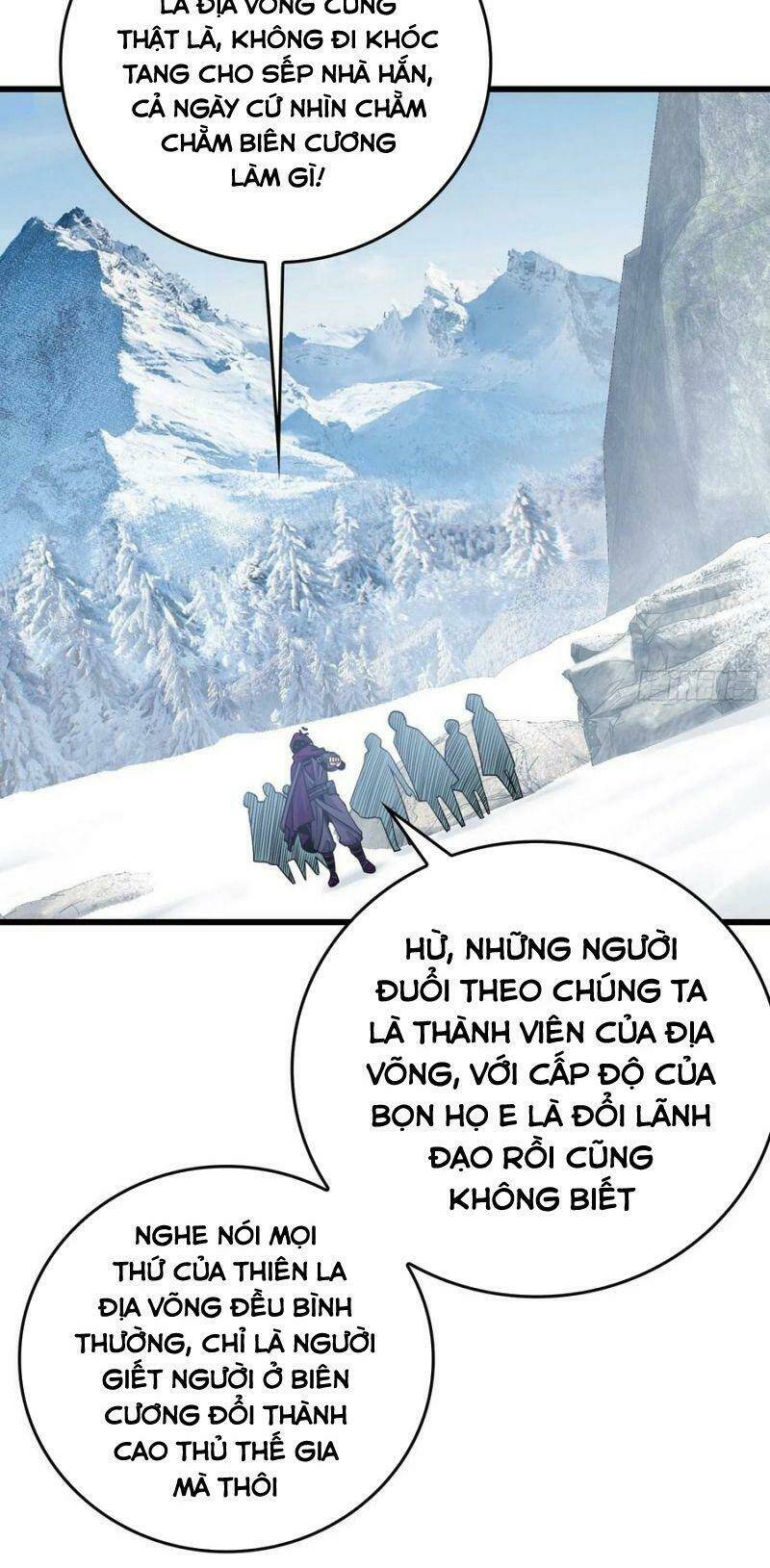 Chương 11 - Trang 10
