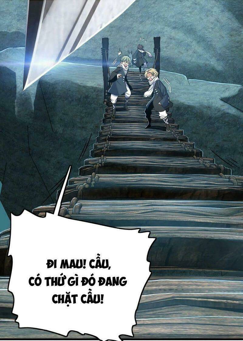 Chương 12 - Trang 12