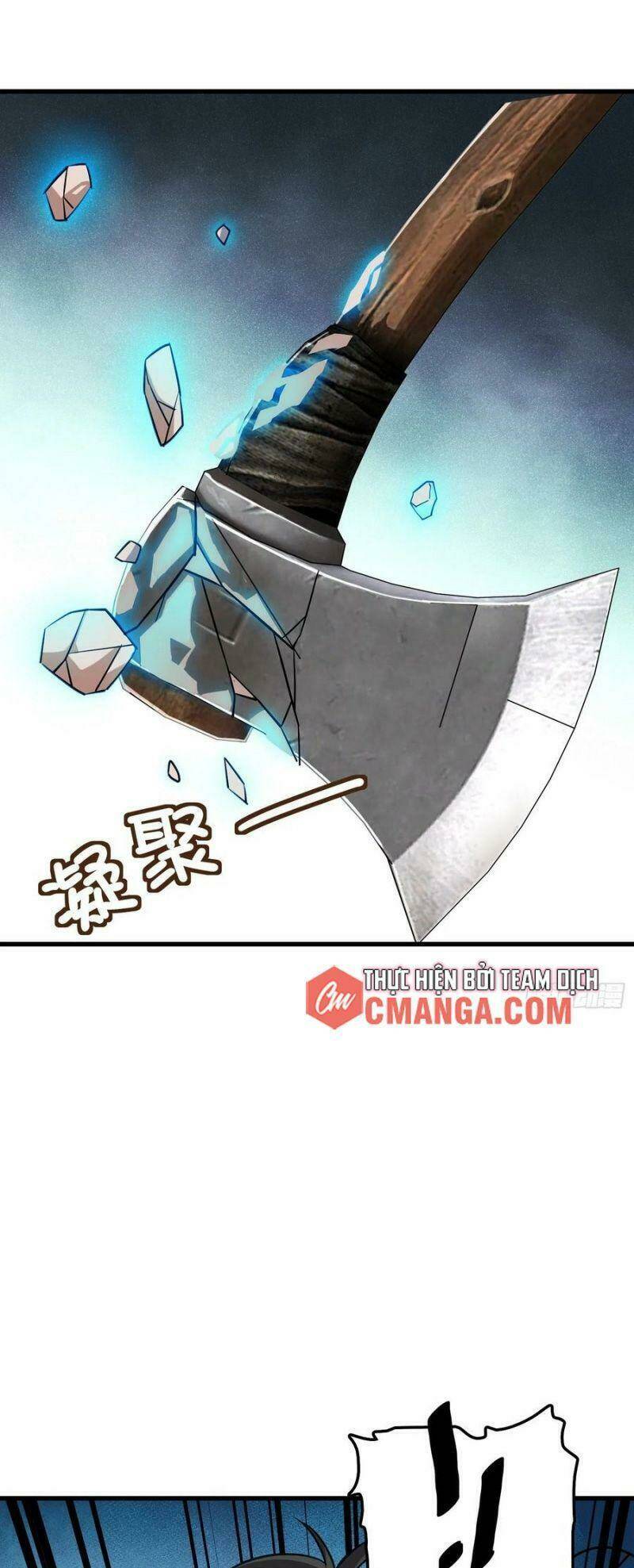 Chương 12 - Trang 21