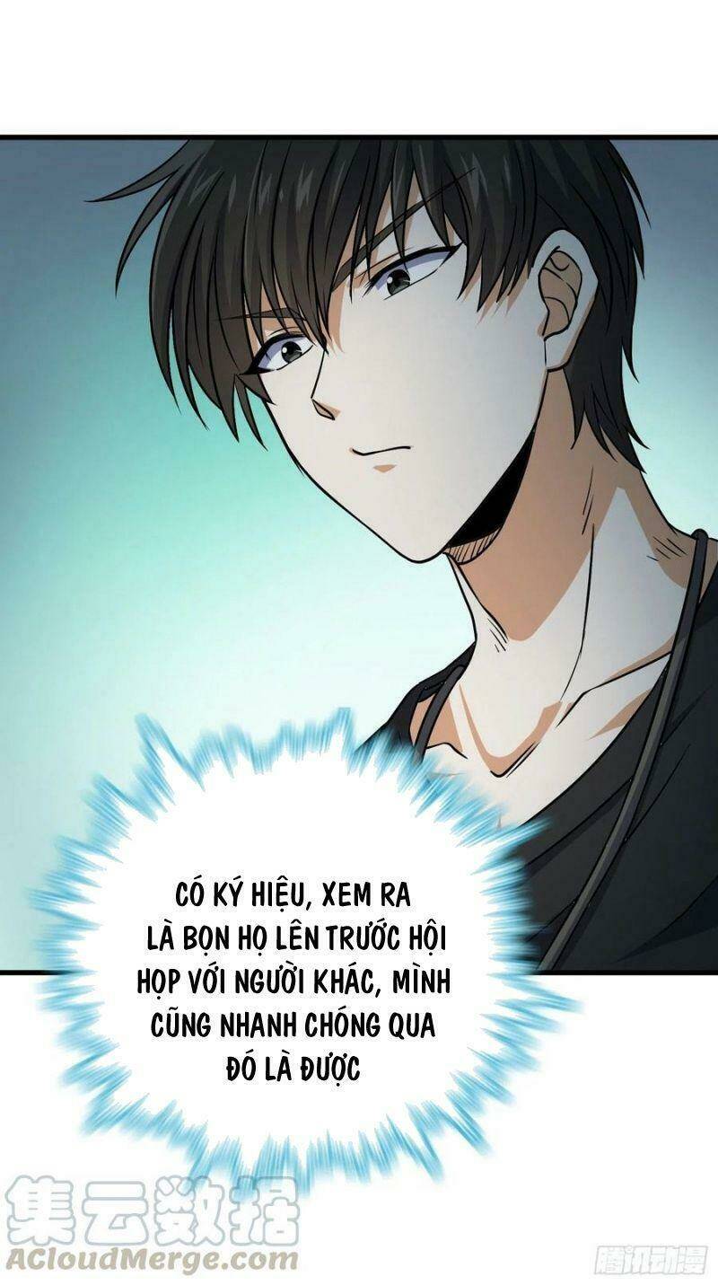 Chương 12 - Trang 34
