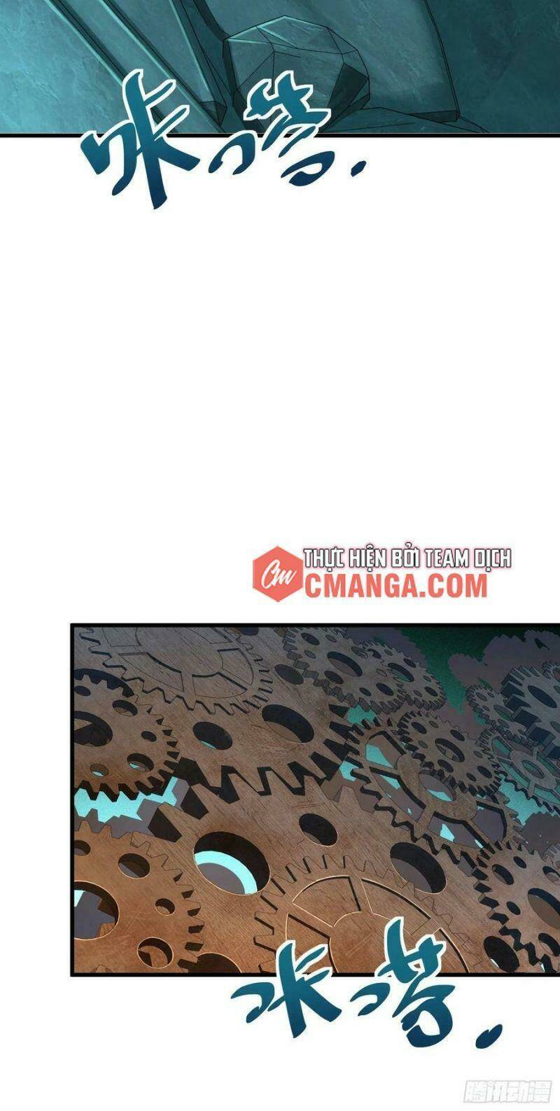Chương 12 - Trang 36