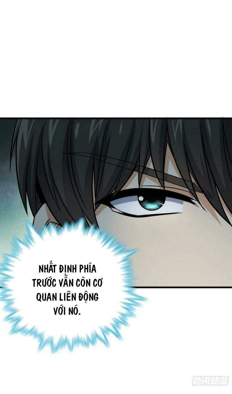 Chương 12 - Trang 39