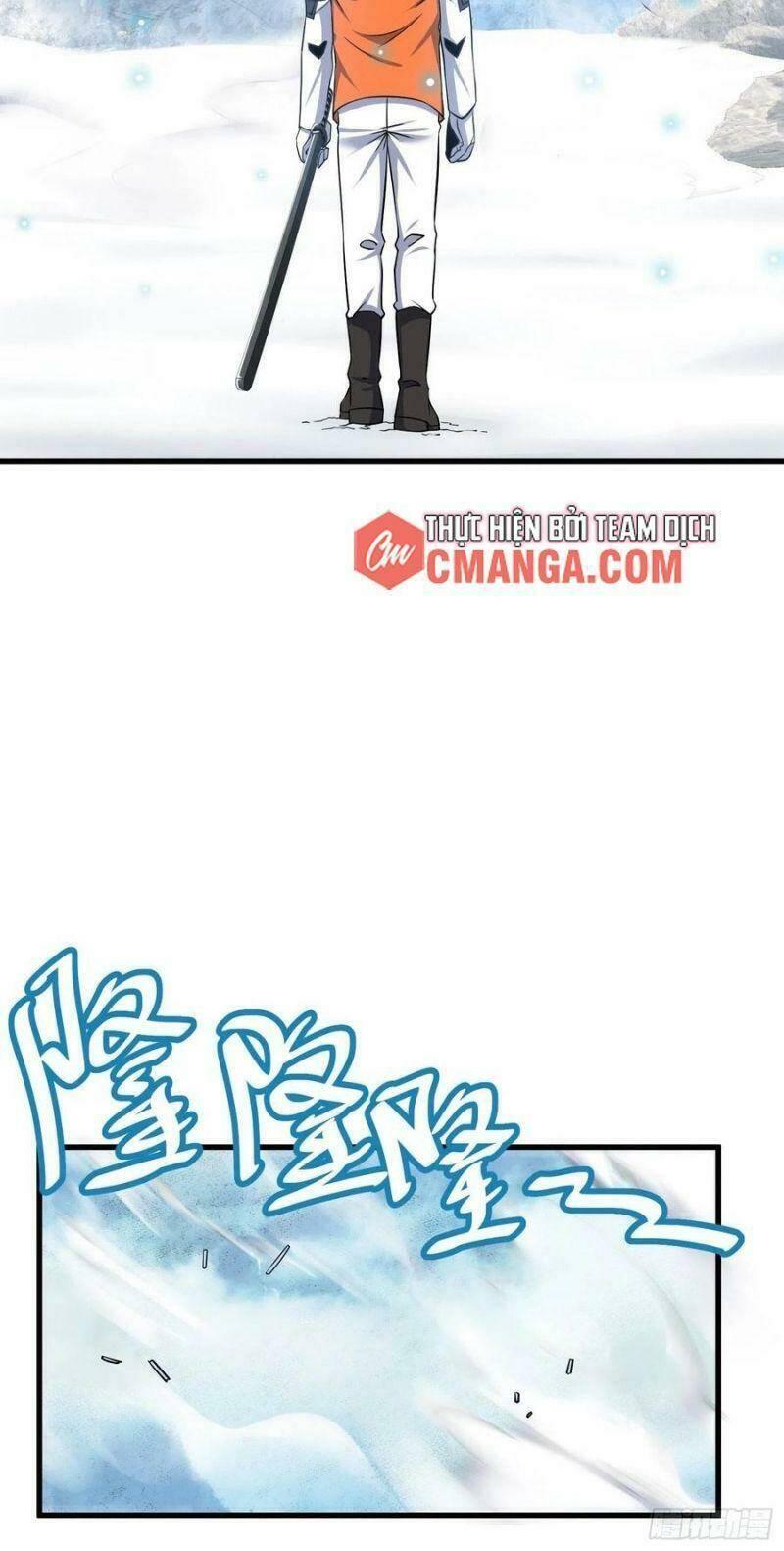 Chương 12 - Trang 6