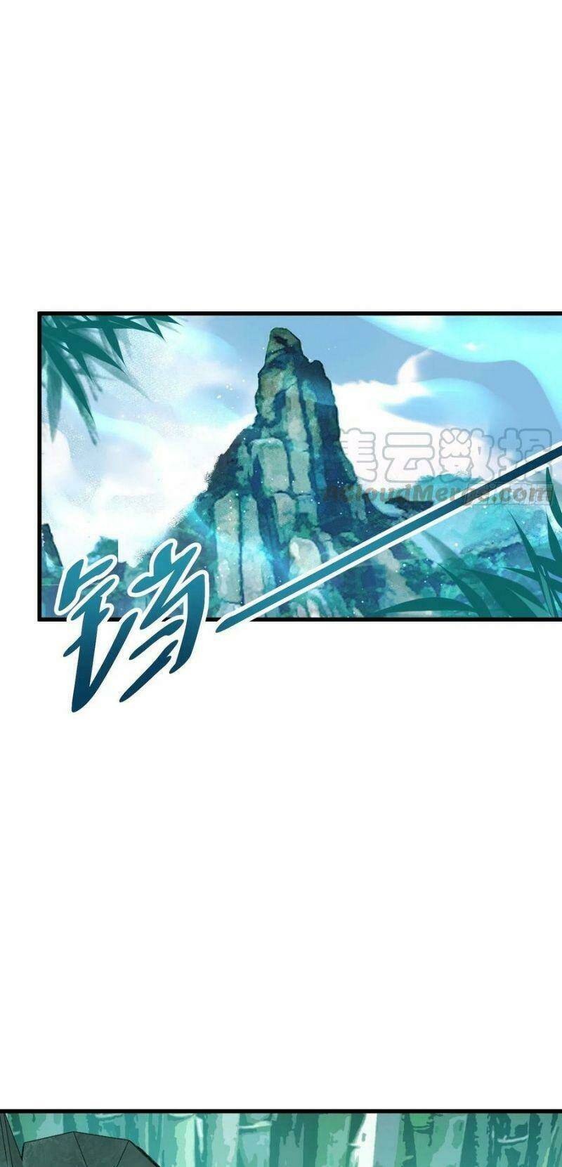 Chương 12 - Trang 53