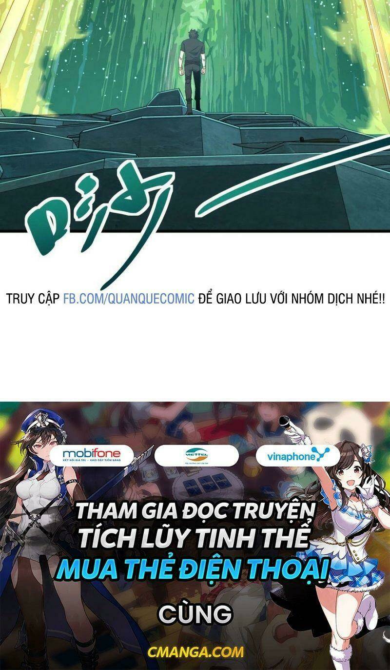Chương 12 - Trang 56