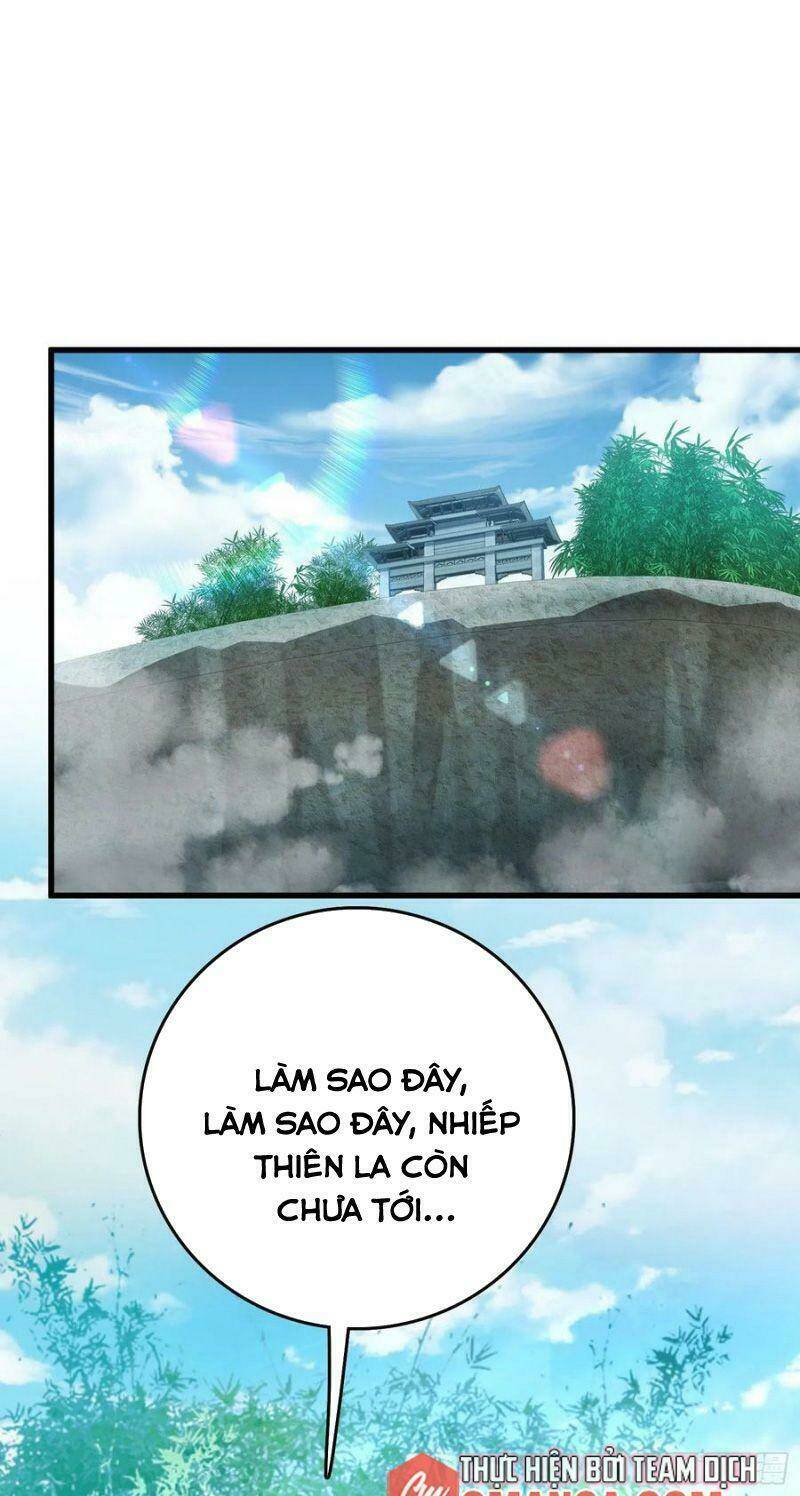 Chương 13 - Trang 1