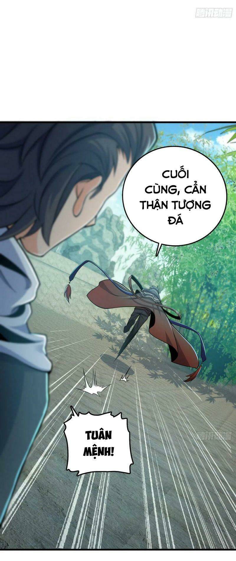 Chương 13 - Trang 11