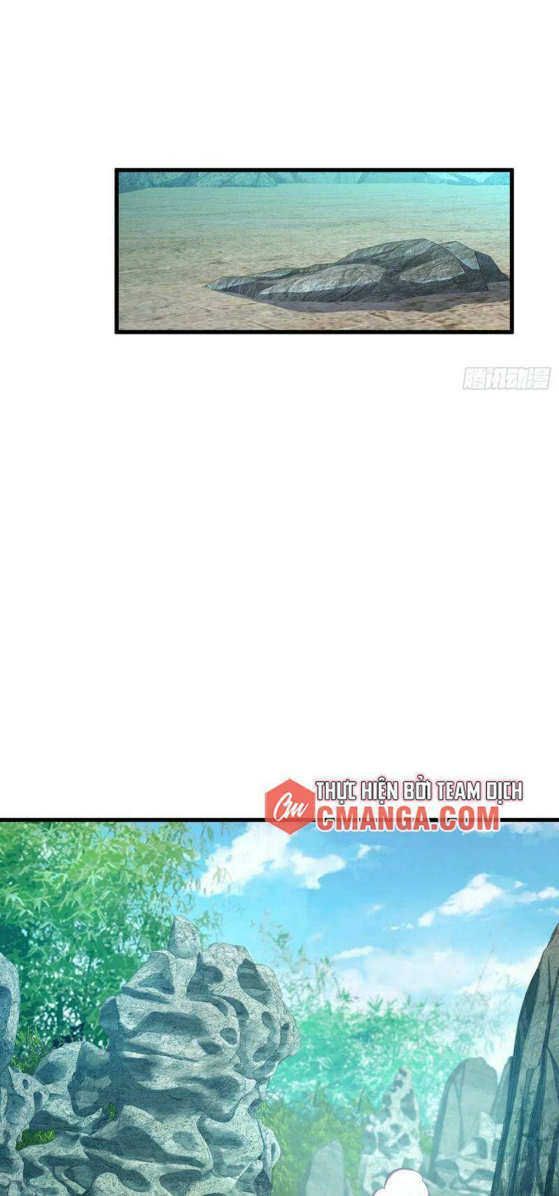 Chương 13 - Trang 13
