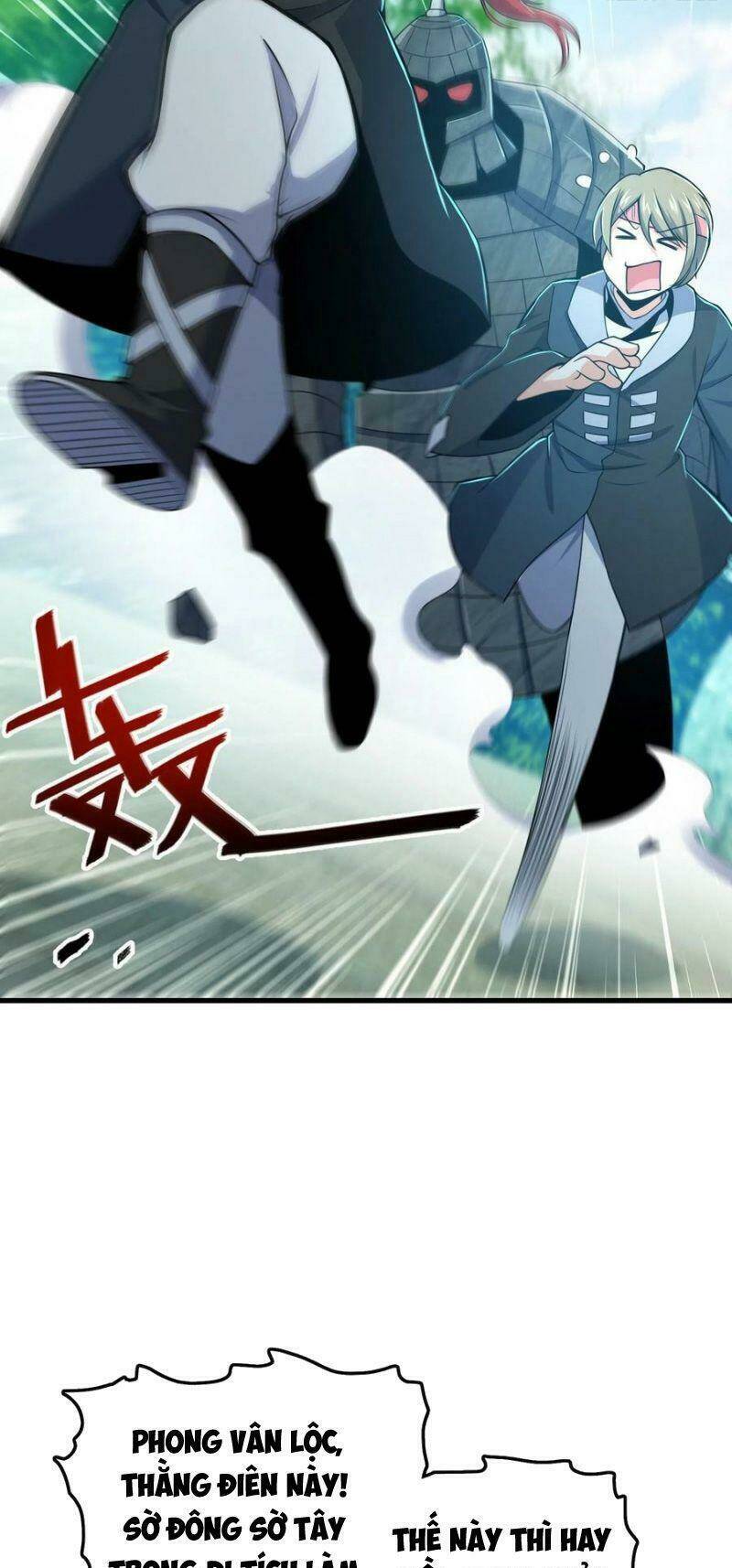 Chương 13 - Trang 15