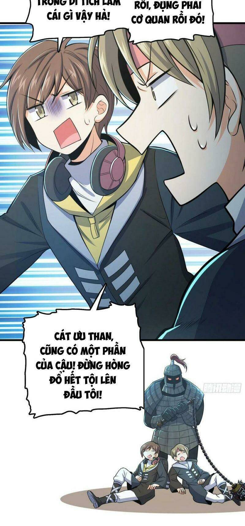 Chương 13 - Trang 16