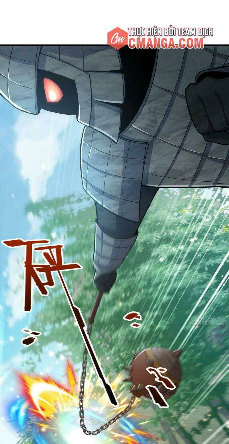 Chương 13 - Trang 18