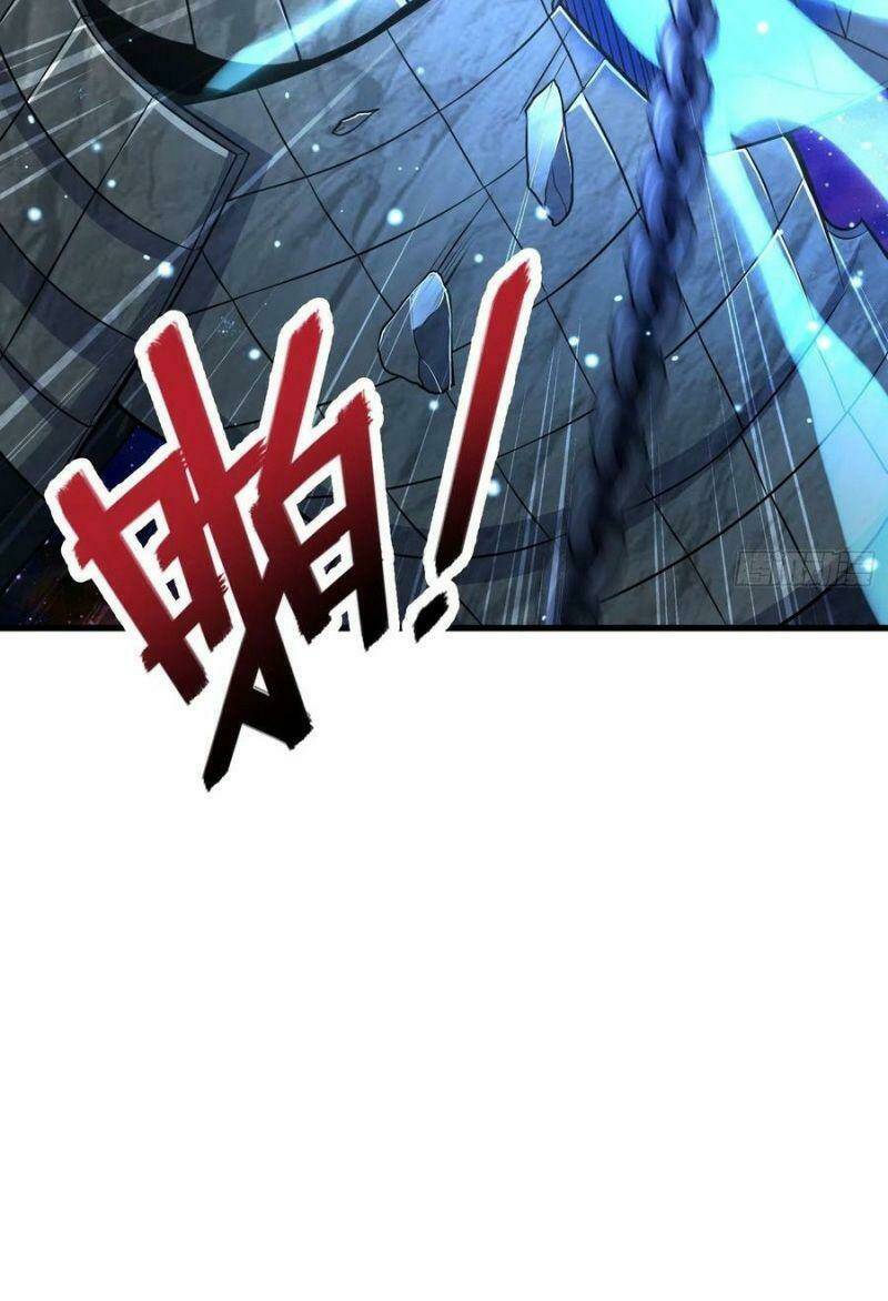 Chương 13 - Trang 20