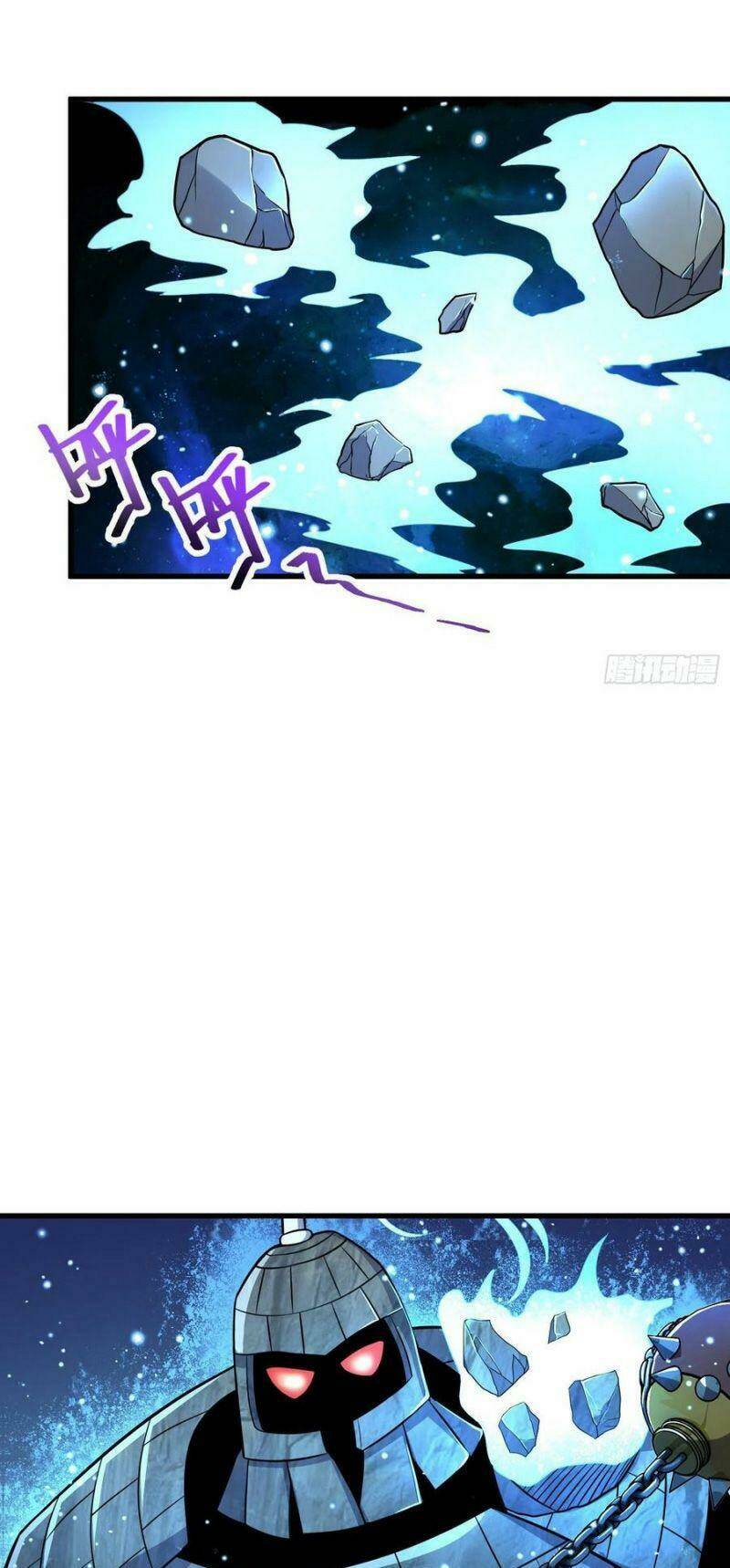 Chương 13 - Trang 22