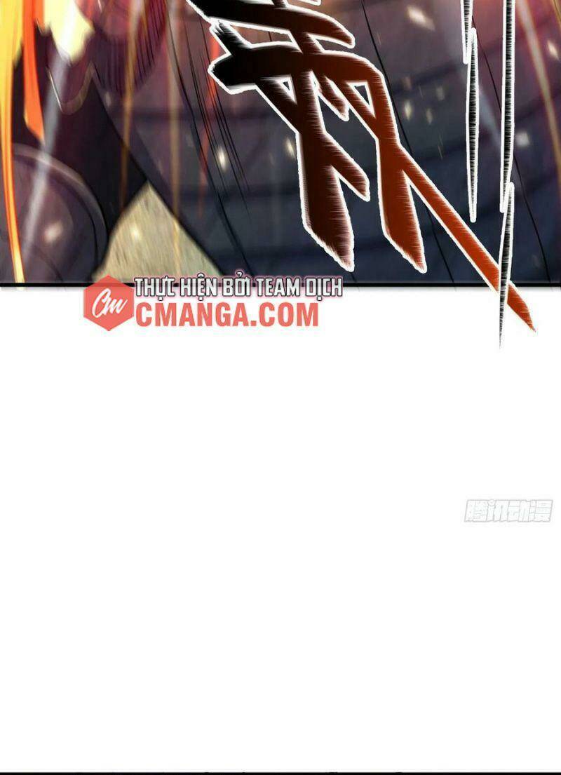 Chương 13 - Trang 25