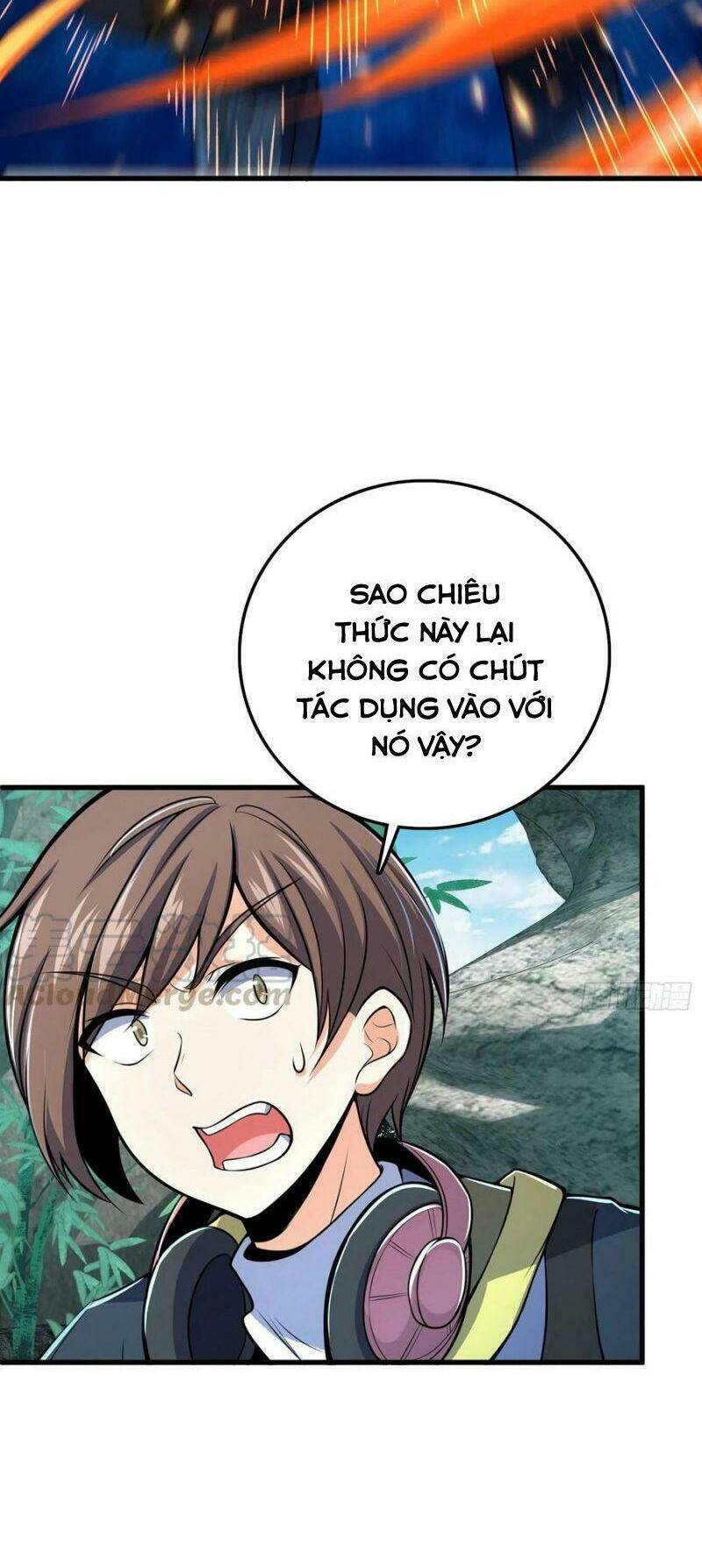 Chương 13 - Trang 28