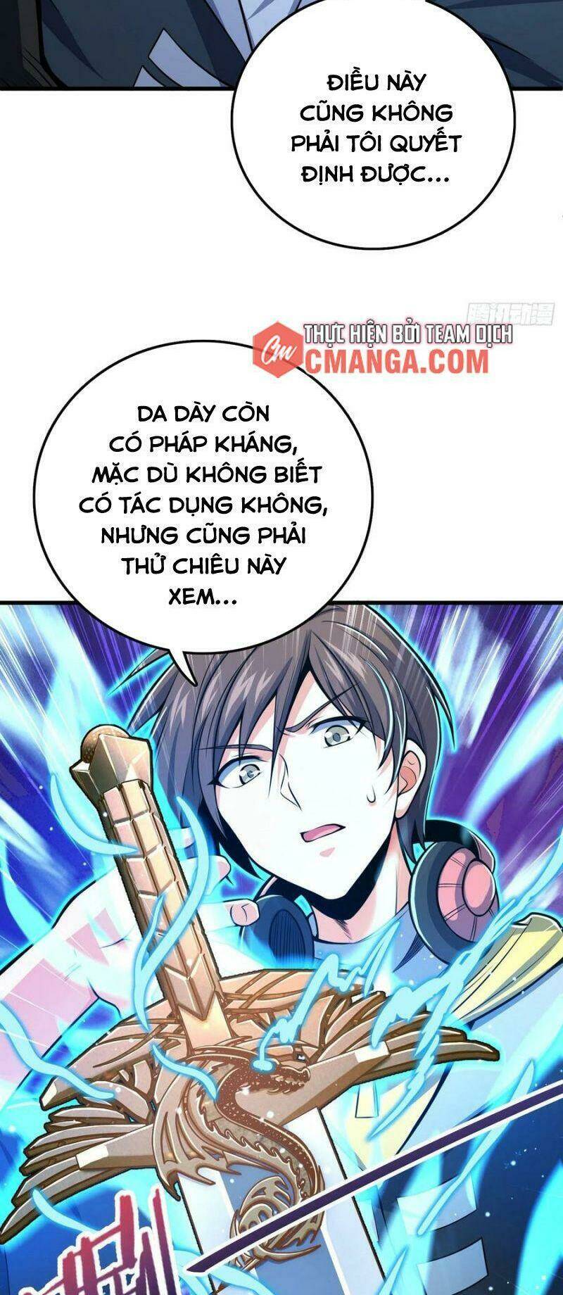 Chương 13 - Trang 30