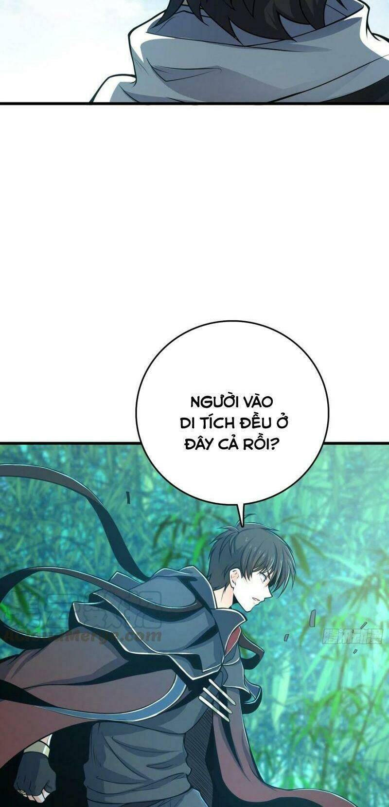 Chương 13 - Trang 4