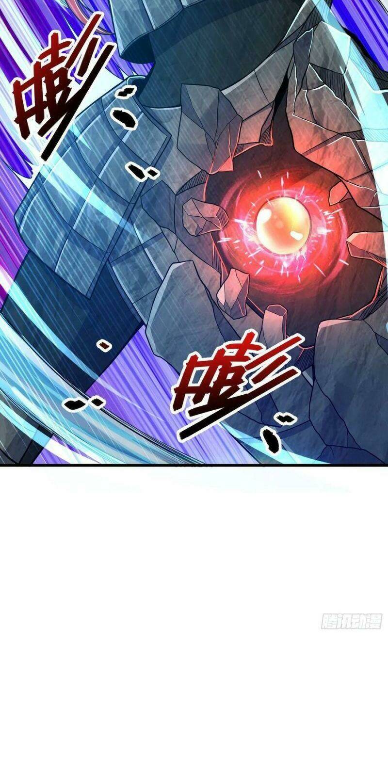 Chương 13 - Trang 34