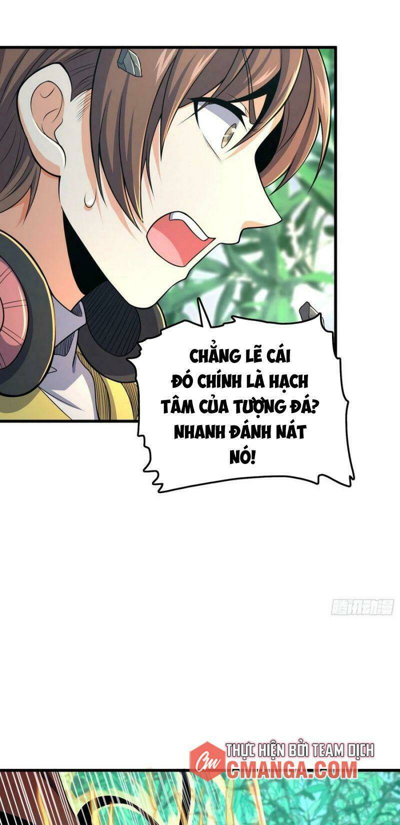 Chương 13 - Trang 35