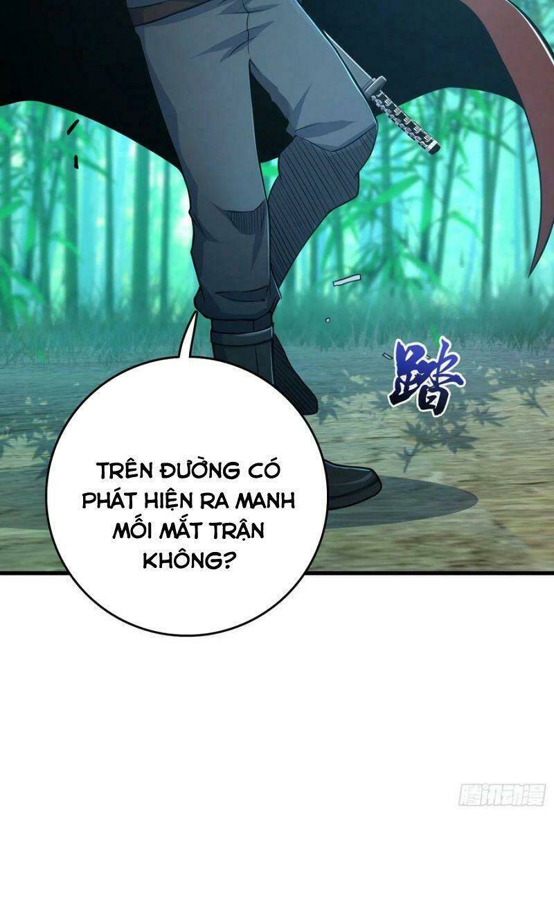 Chương 13 - Trang 5