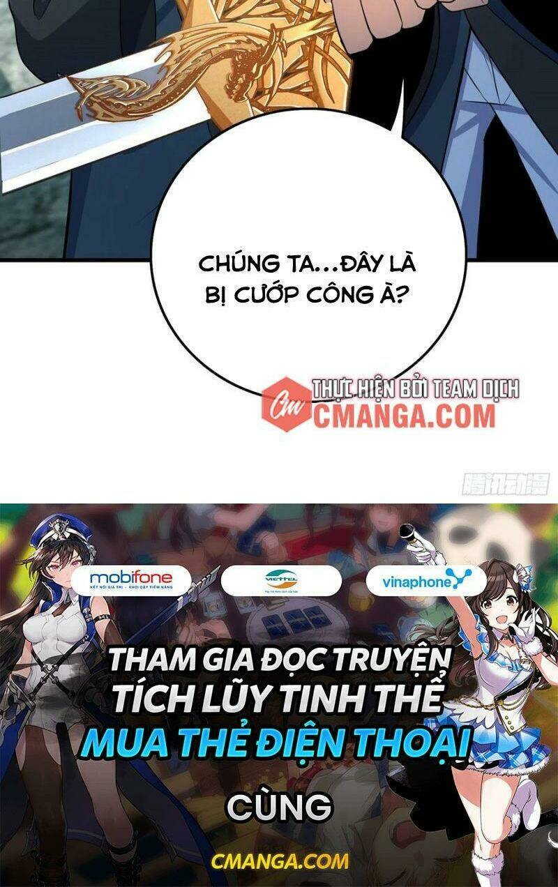 Chương 13 - Trang 41