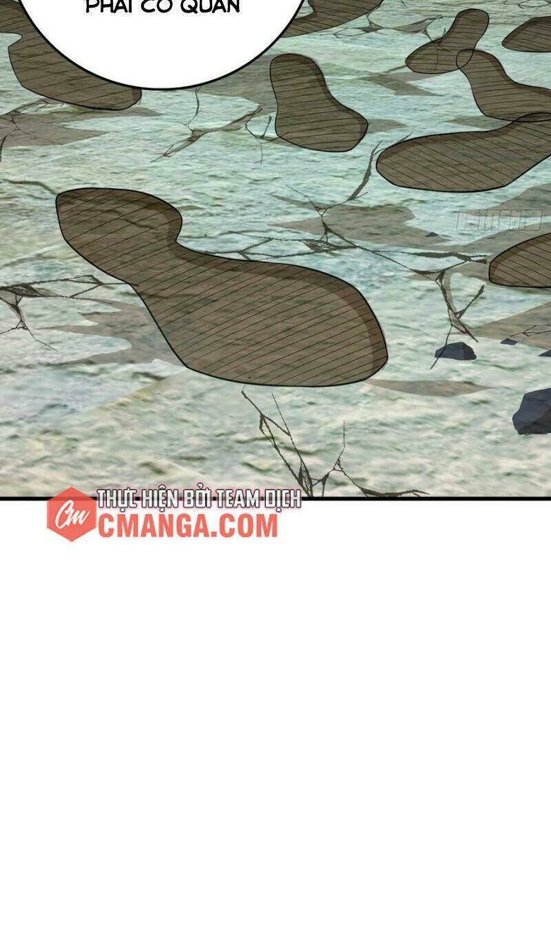 Chương 13 - Trang 8