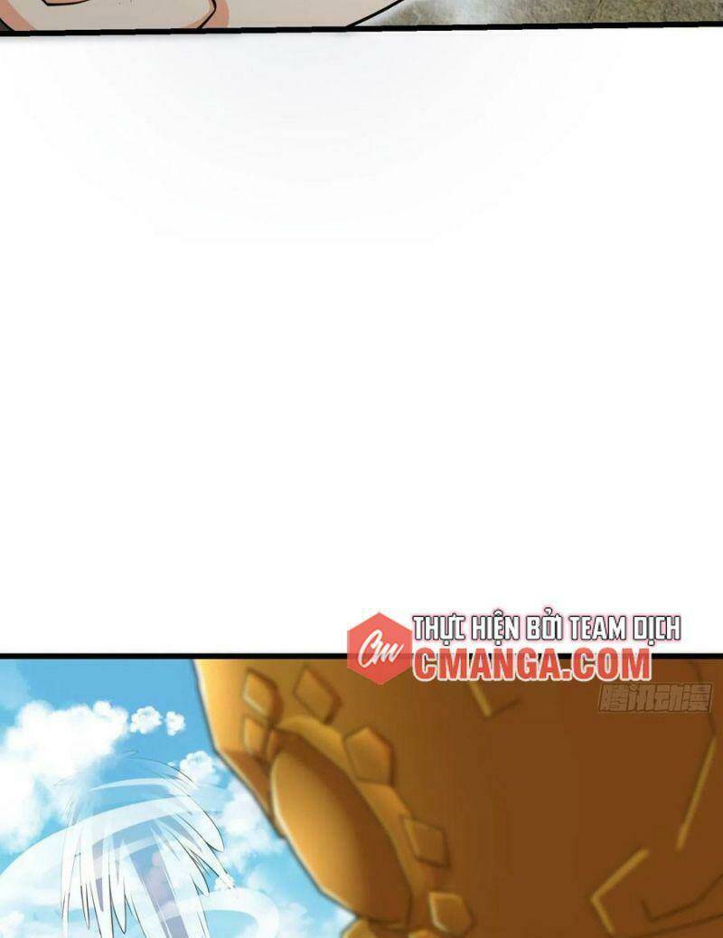 Chương 14 - Trang 13