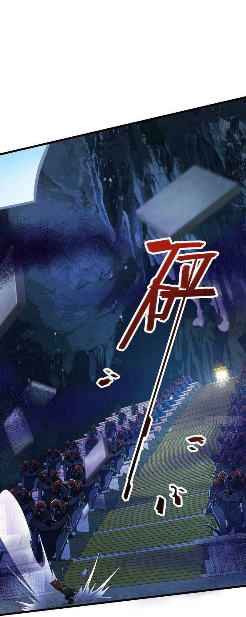 Chương 14 - Trang 20