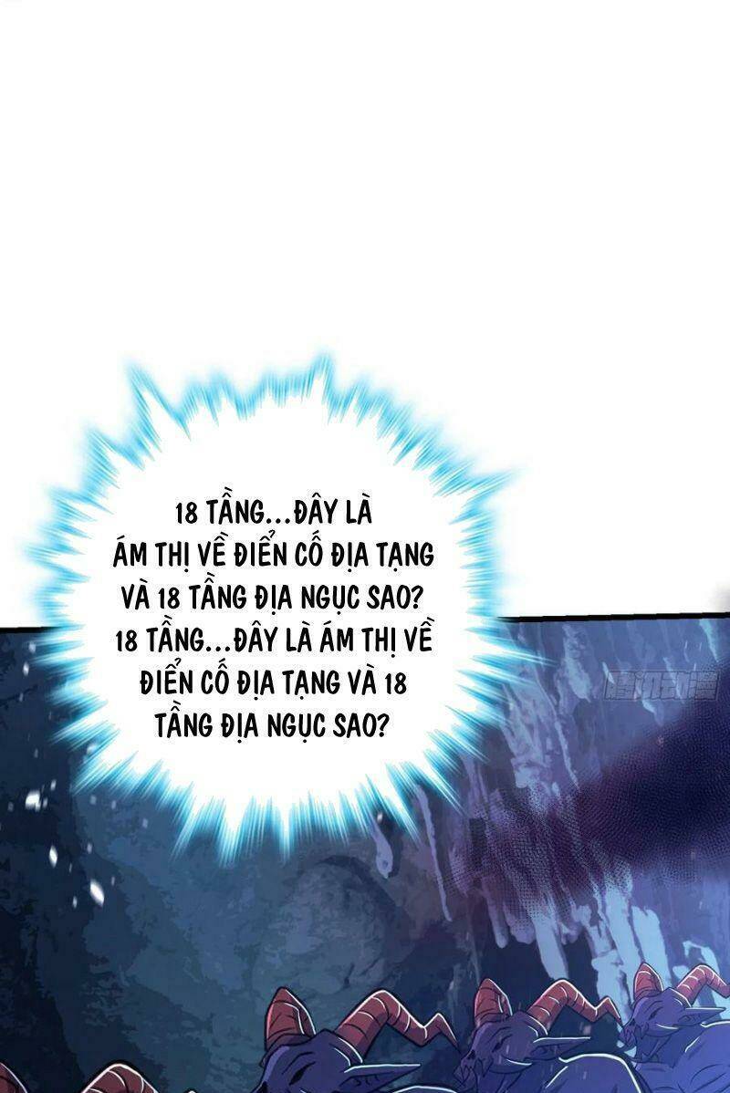 Chương 14 - Trang 21