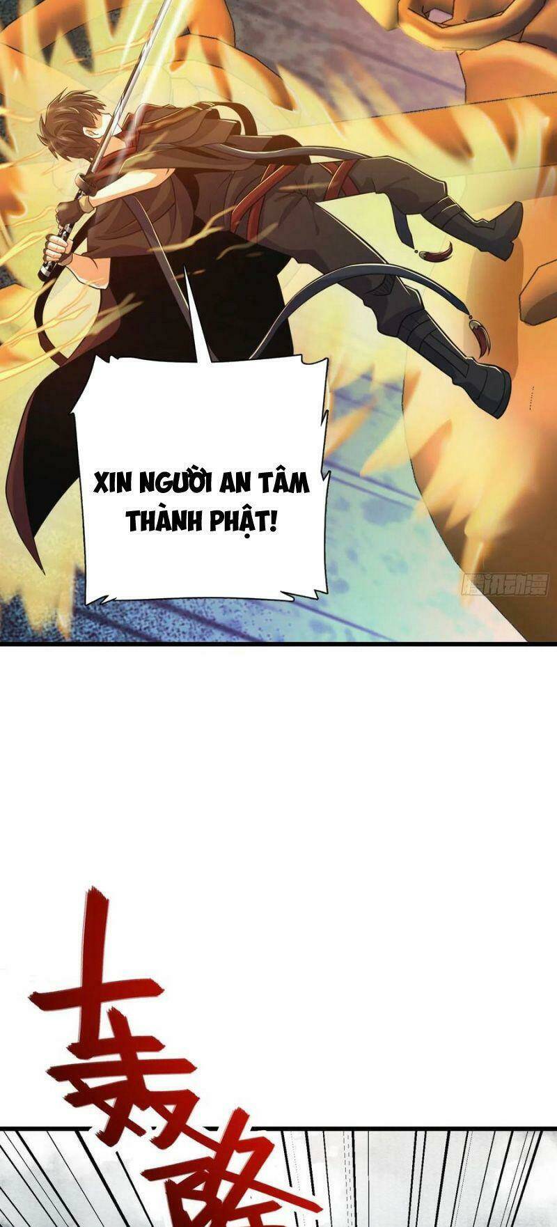 Chương 14 - Trang 36