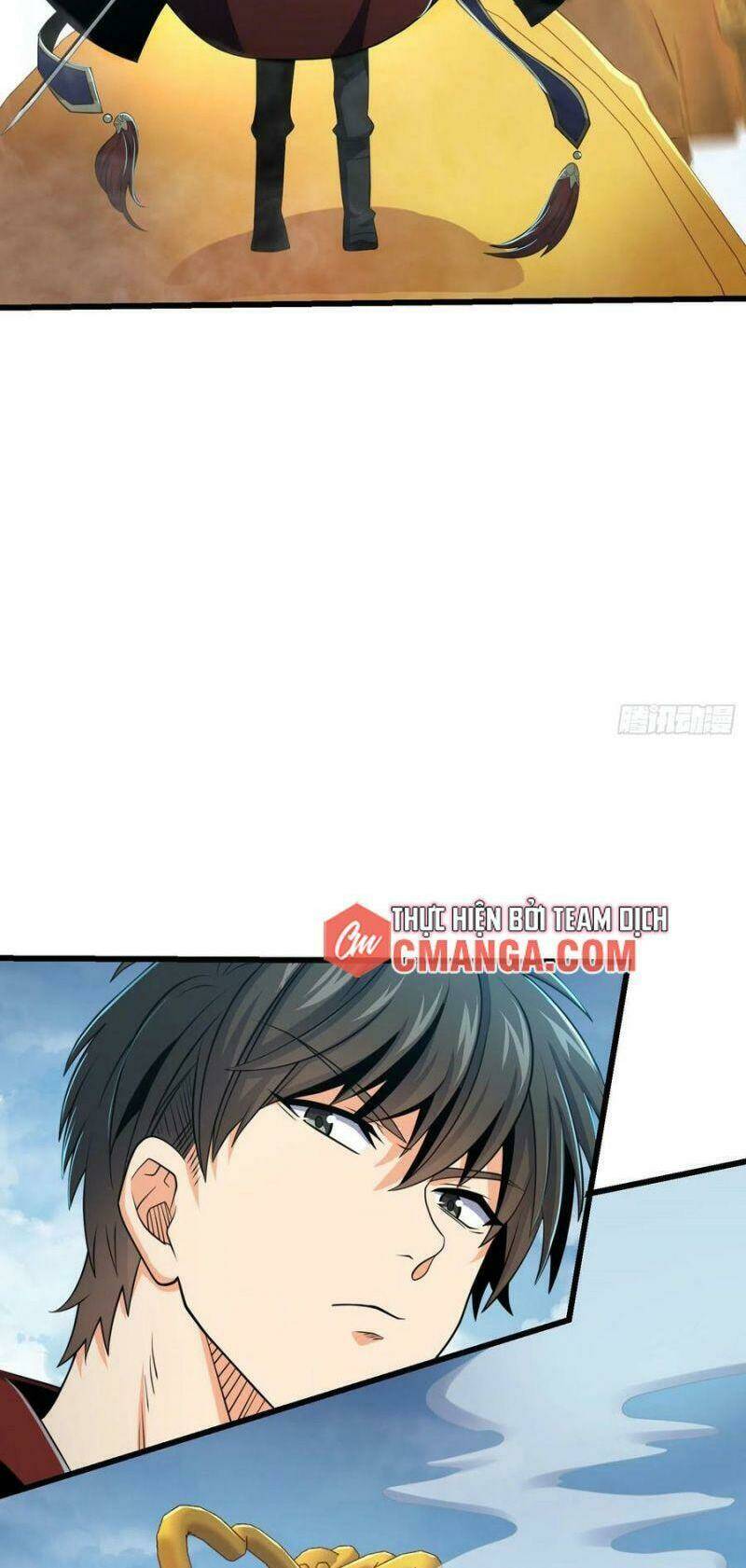 Chương 14 - Trang 39