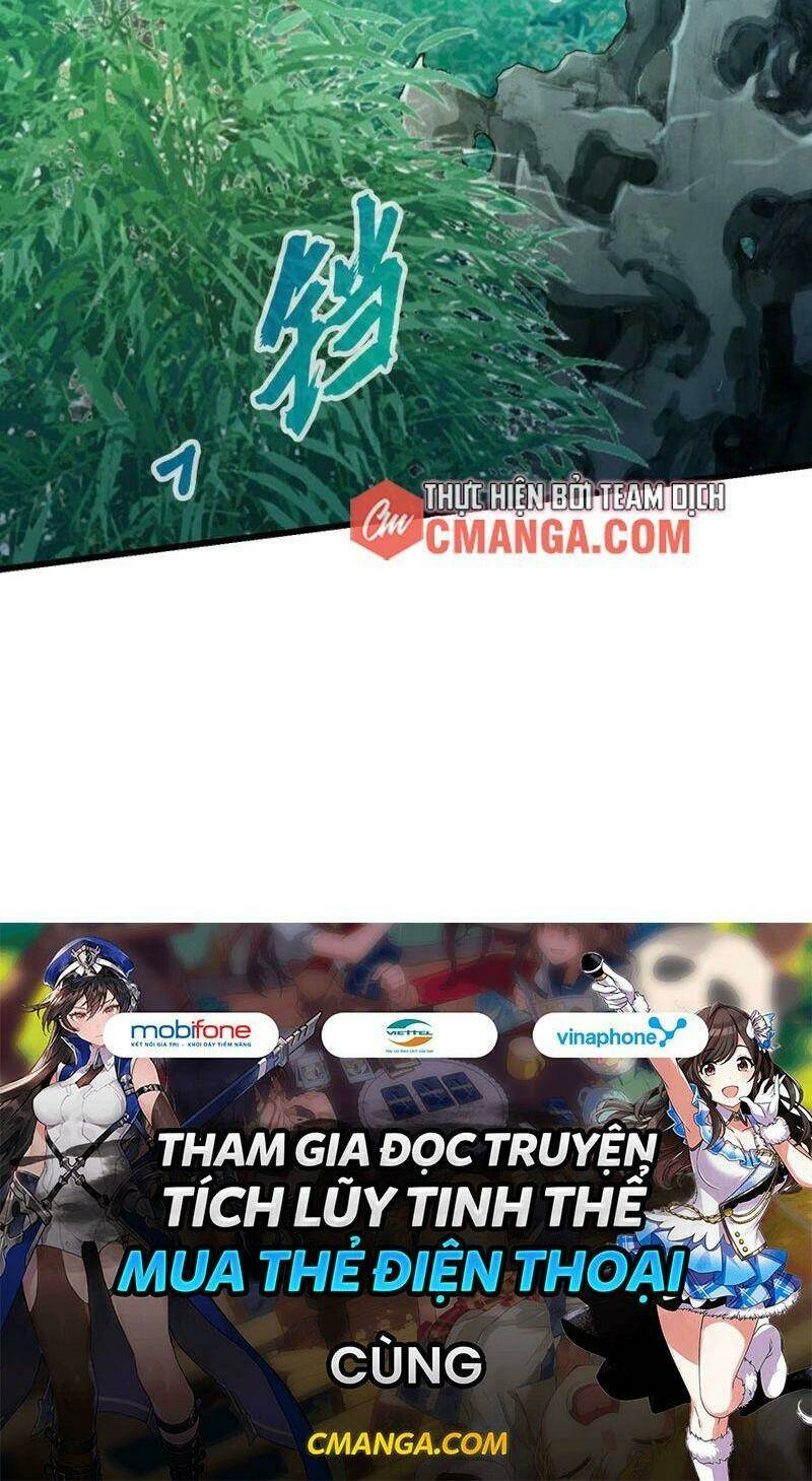 Chương 14 - Trang 43