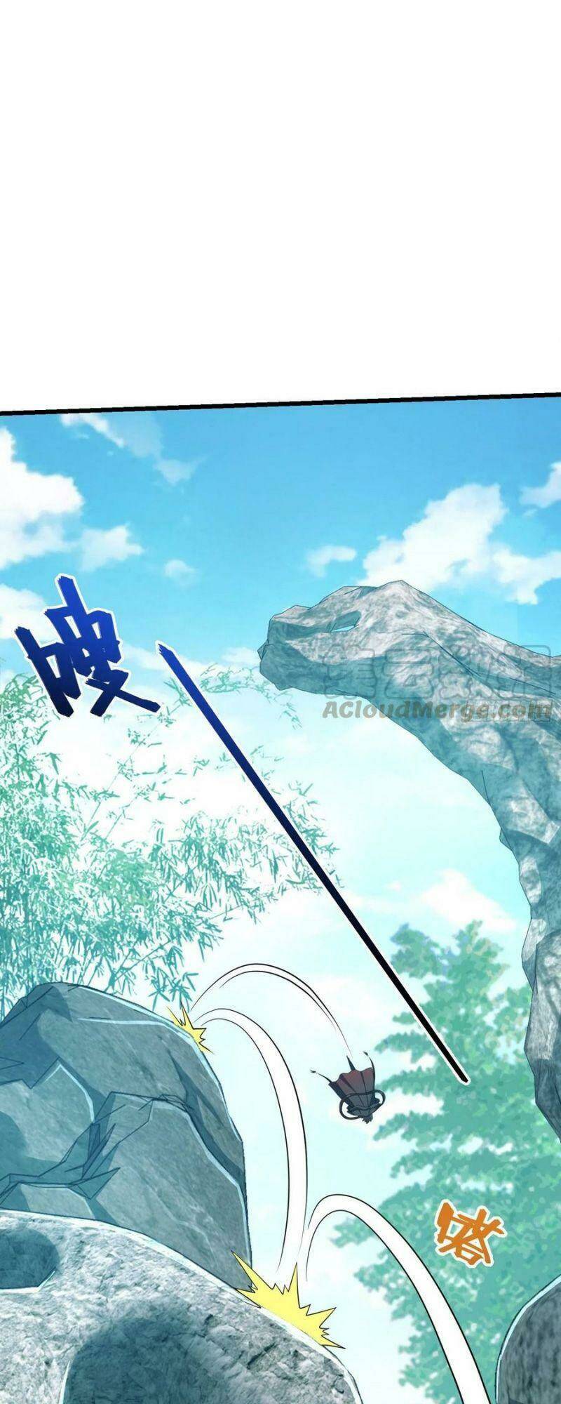 Chương 14 - Trang 7