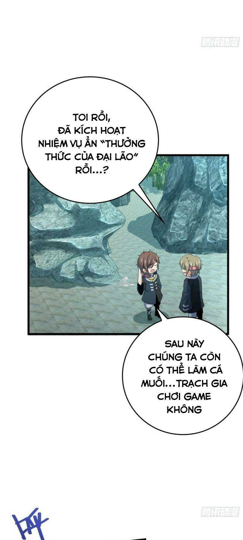 Chương 14 - Trang 10