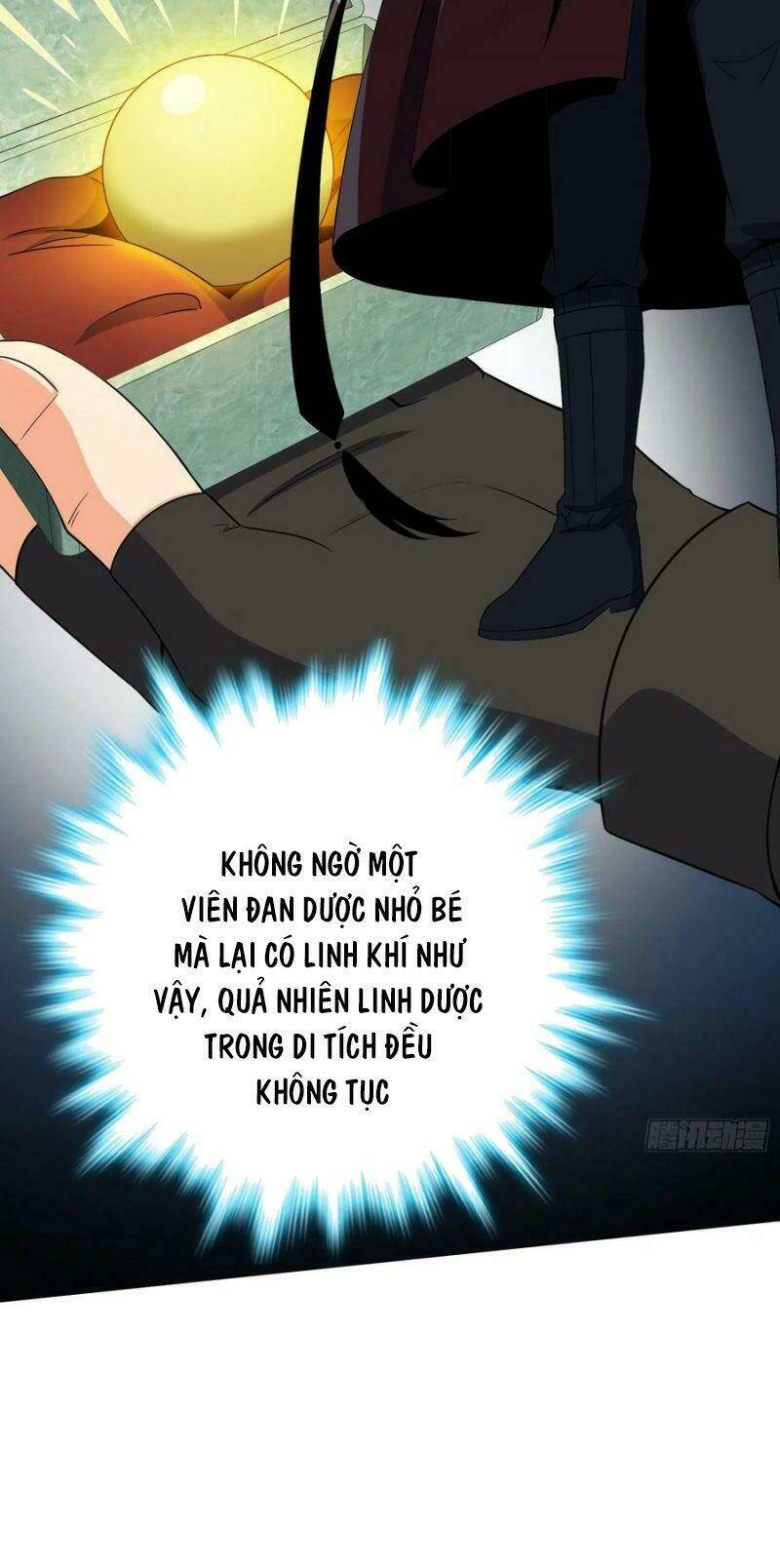 Chương 15 - Trang 2