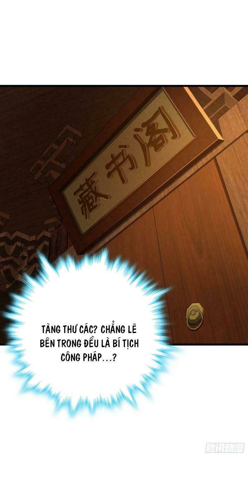 Chương 15 - Trang 11