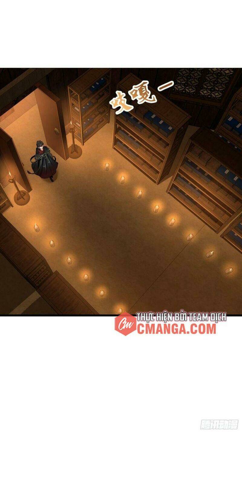 Chương 15 - Trang 12