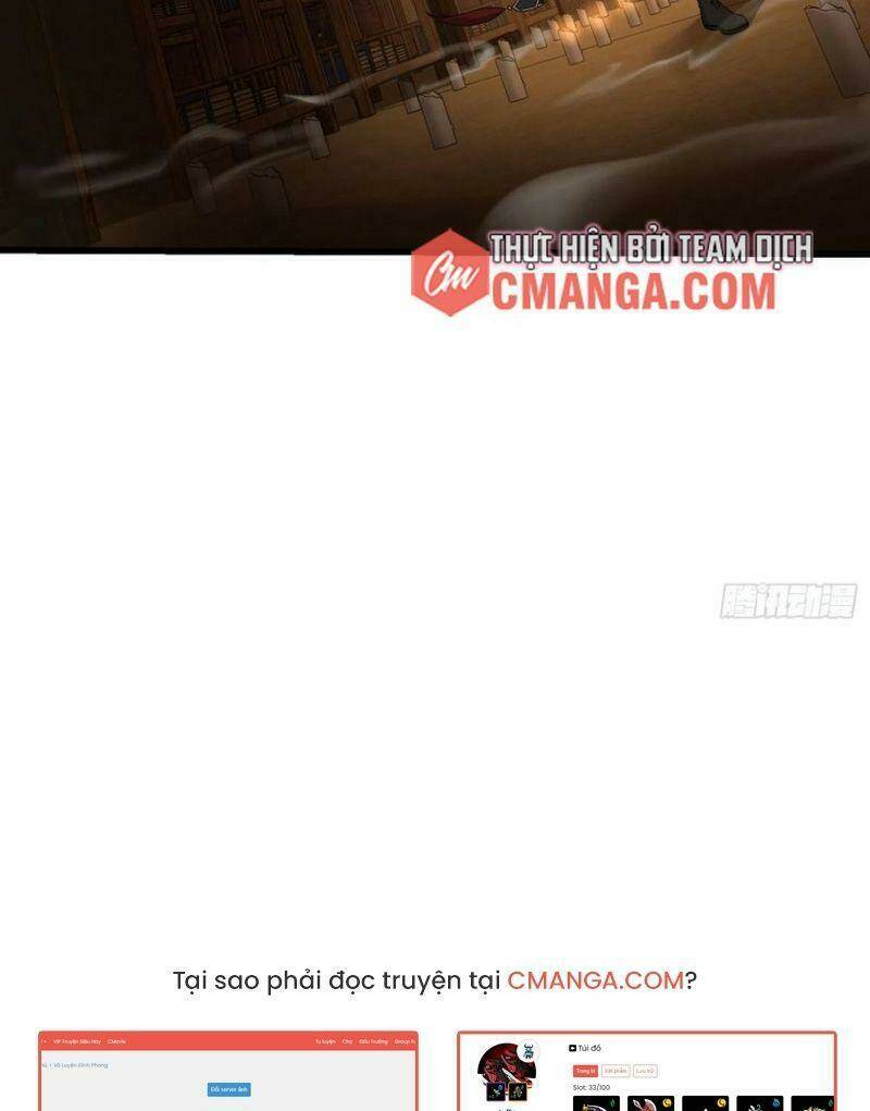 Chương 15 - Trang 16